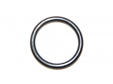 Ремкомплект 20*2,65 цилиндра отжимного  для 4638E Nordberg S-000-020265-0