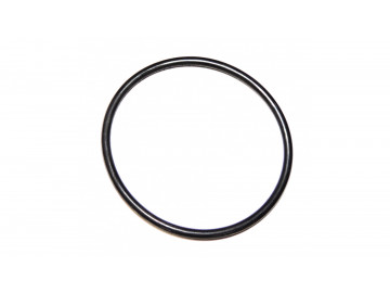 Прокладка пластиковая для 46TRKE Nordberg X003518