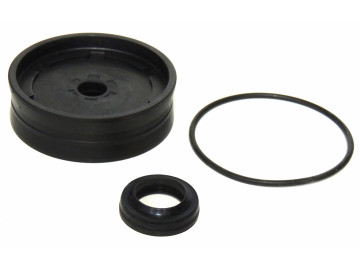 Ремкомплект для цилиндра стола для 4638 Nordberg CT-Y-1121000