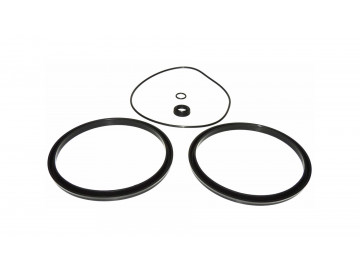 Ремкомплект для отжимного цилиндра для 4638, 4639,5ID, 4640ID Nordberg CT-LS-1110000