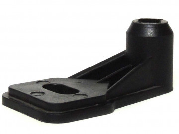 Переходник выключателя пластиковый  для 4638E Nordberg 200-431