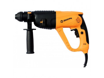 Перфоратор Вихрь П-1000К 72/3/7