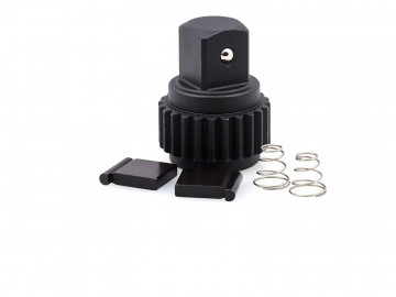 Ремкомплект на трещотку 8120N на 1 Hans 8120NSP