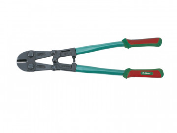 Болторез 900 мм Hans 1906-36