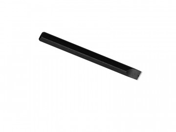 Бита шлицевая длинная на 5/16 5*1.0 мм Hans 012-8M05