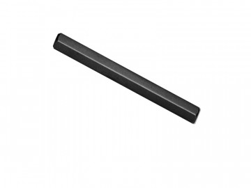 Бита шестигранная длинная на 5/16 6 мм Hans 062-8M06