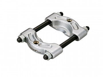 Съемник стяжной сегментный Hans 5308-23