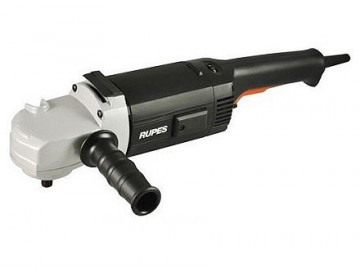 Электро полировальная машинка LH32EN RUPES LH32EN