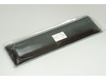 Пластырь металлокордовый РОССВИК RS.30.B.10.