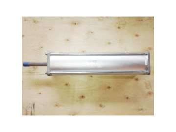 Пневмоцилиндр монтажной стойки KraftWel H-10-1500000