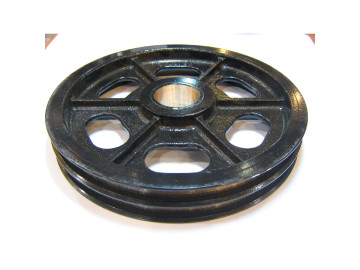 Шкив KRW4.5WA KraftWel SGM-805-02