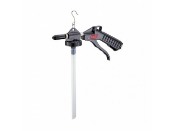 Пистолет для антигравия MIGHTY SEVEN SX-3112L