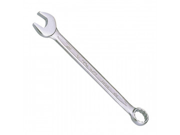 Ключ комбинированный 16 мм KING TONY 1060-16