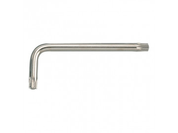 TORX Г-образный T25 KING TONY 114325R