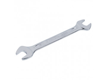 Ключ рожковый 18x19 мм KING TONY 19001819