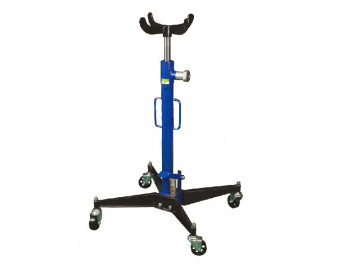 Стойка трансмиссионная (600 кг) AE&T T60103A