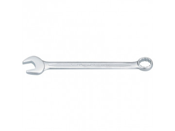 Ключ комбинированный 1&1/8 KING TONY 5060-36
