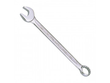 Ключ комбинированный 1&1/4 KING TONY 5060-40