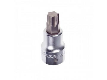 6024T70 Головка торцевая со вставкой TORX длинная Hans 6024T70