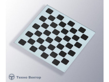 Измерительная мишень (029)