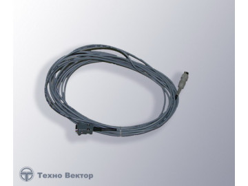 Кабель передачи данных от ИБ к компьютеру (10м)