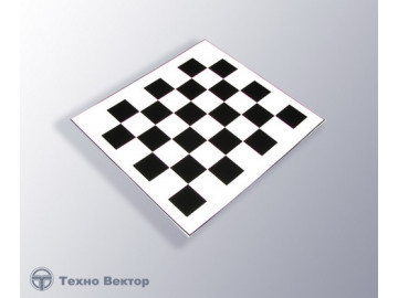 Измерительная мишень (024)