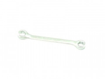 Ключ разрезной 14х17 Станкоимпорт НКР.10.40.М14х17