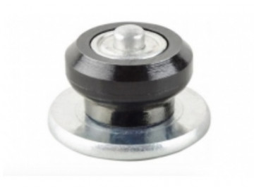 Ремонтные шипы 12-8-2ТР (500 штук в упаковке)Tech 12-8-2TP