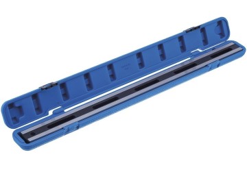 ST4152 Линейка эталон 514*15*34 mm Станкоимпорт