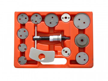 Набор для сведения тормозных цилиндров СТАНКОИМПОРТ KA-4001K