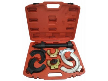 Съемник пружин универсальный AE&T TA-B1027