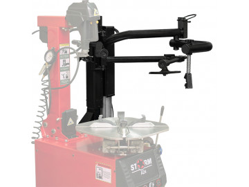 Третья рука для шиномонтажного станка СТОРМ RH