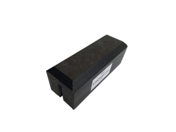 Башмак трения L для TST40E (37*37*100мм) Trommelberg арт. 1010042011