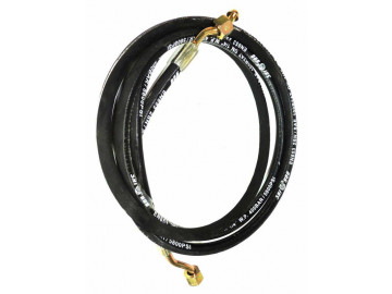 Шланг для подъемника AE&T Т4 длинный