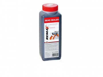 Герметик борта 1л REMA Tip Top 5930807