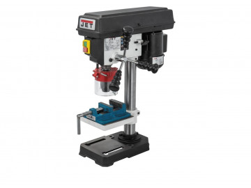 Сверлильный станок JET JDP-8BM 10000400M