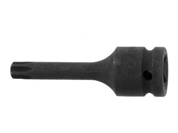 Длинная ударная бита 1/2