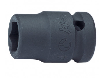 88400M028  ударная головка 1