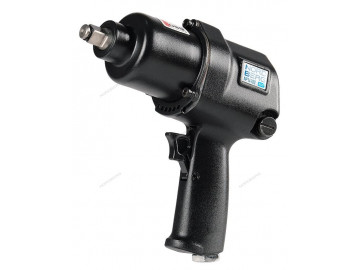 ПНЕВМОГАЙКОВЕРТ ударный 1/2