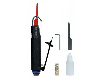 Пневмолобзик NORDBERG NP6011