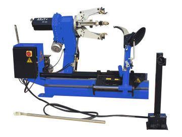 Станок шиномонтажный AE&T МТ-290 (380В)