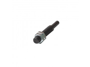 Адаптер X-Tra Seal 14-324