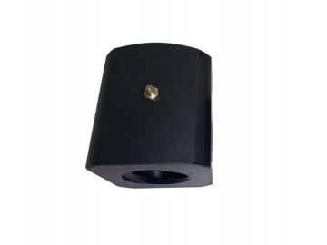 Гайка для Псковского 2-х стоечного подъемника ПЛД-5 арт. ПЛД-5.02.06.000