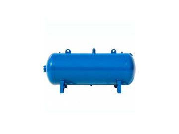 Ресивер 200л для NCE200/520 NORDBERG NCE200/520#TA