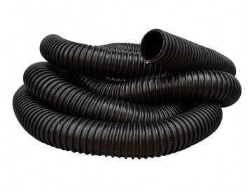 Шланг отвода выхлопных газов 127мм*5м AE&T TG-212705C