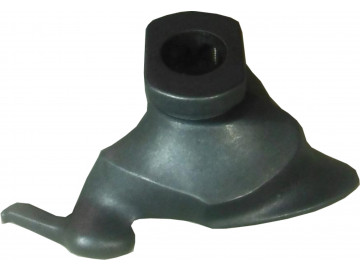 Монтажная головка kraftwell x000017