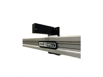 Устройство изменения угла наклона kraftwell krw3drd