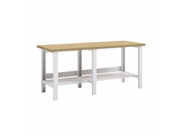 Рабочий стол CTR 2000.0.23