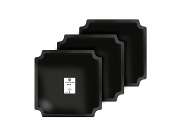 Пластыри  Du-6 (термо) 380/6 сл., 1 шт., ROSSVIK DU.6.T.1.