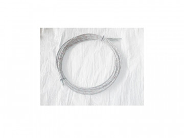 Трос Werther-OMA B5039